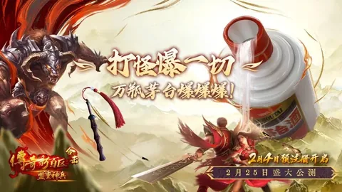 尤利亚诺高度评价琼托利：卓越体育总监，图多尔深谙尤文核心与团队精神
