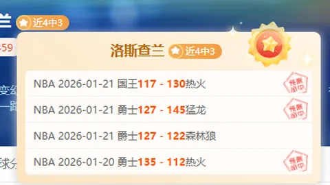 曼联两将确认加入比赛日首发阵容