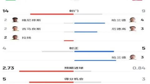 官网下载 062304