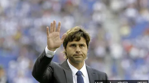 官网下载 092036 7