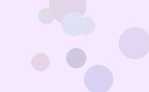 WEpoker官网app下载 配图