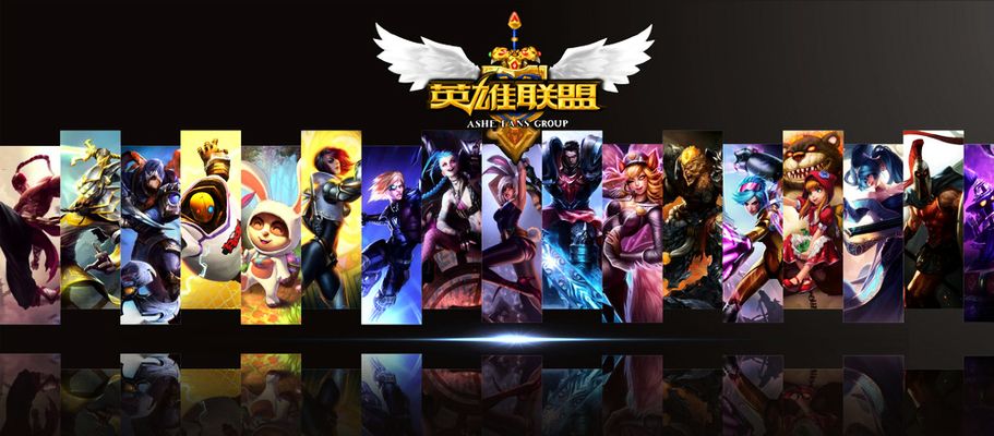 长于通过快
