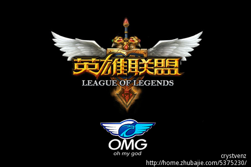 这次