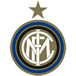 众热血沸腾 众热血沸腾