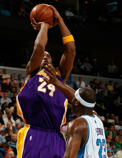 以下是对您 以下是对您