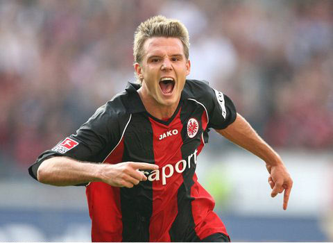 增加小区活 增加小区活