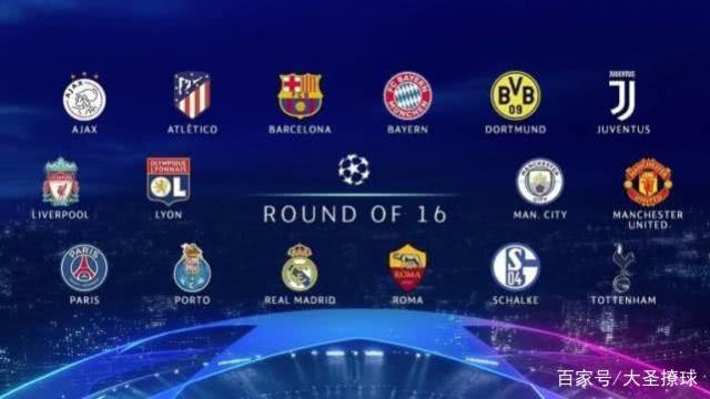 飞卢小说网 飞卢小说网