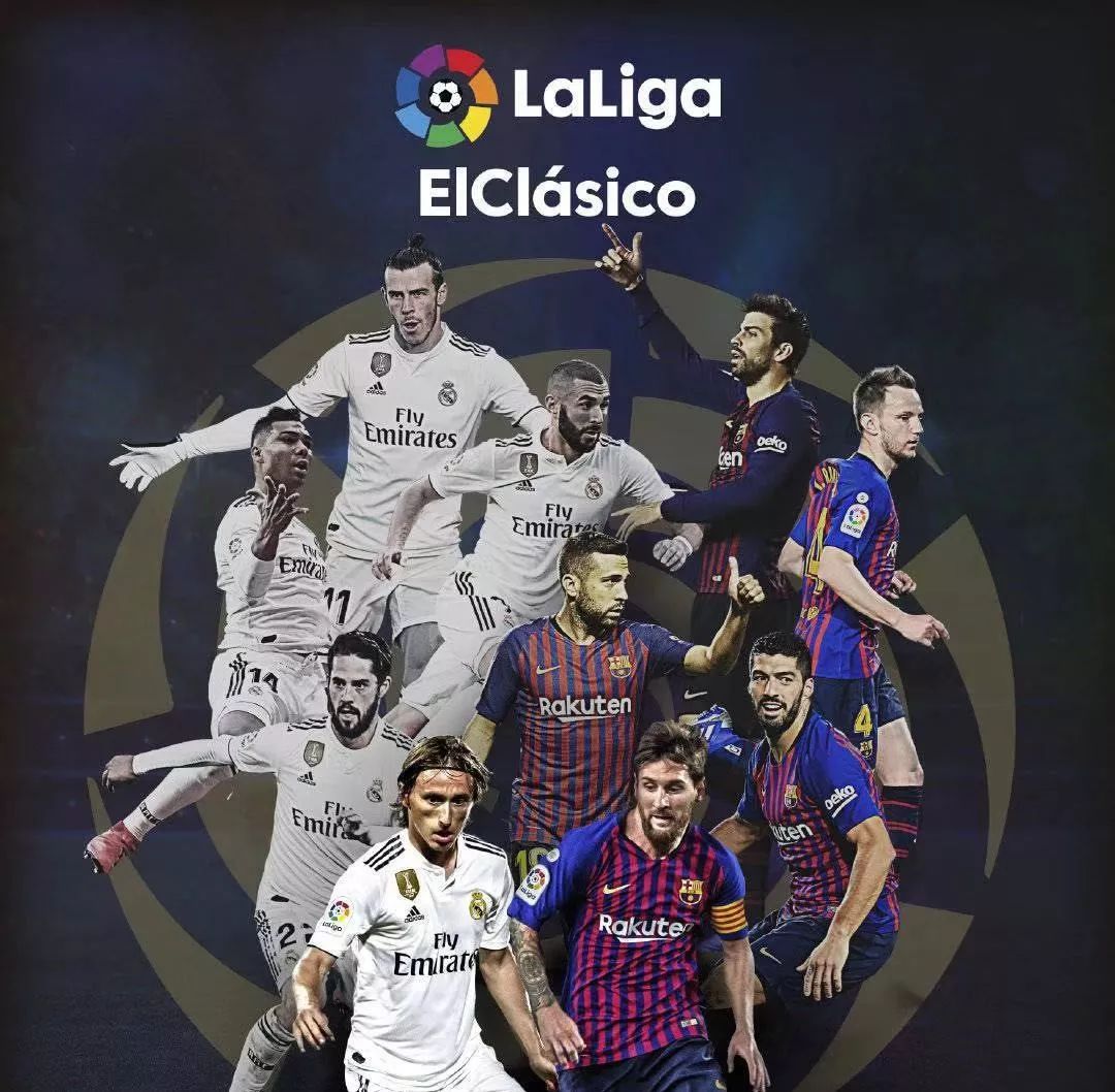 兰队名单中 兰队名单中