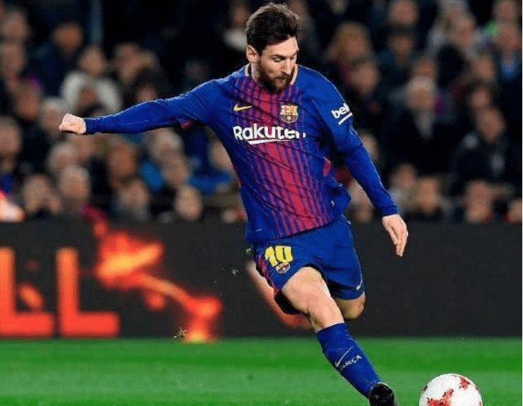 优秀后备力 优秀后备力